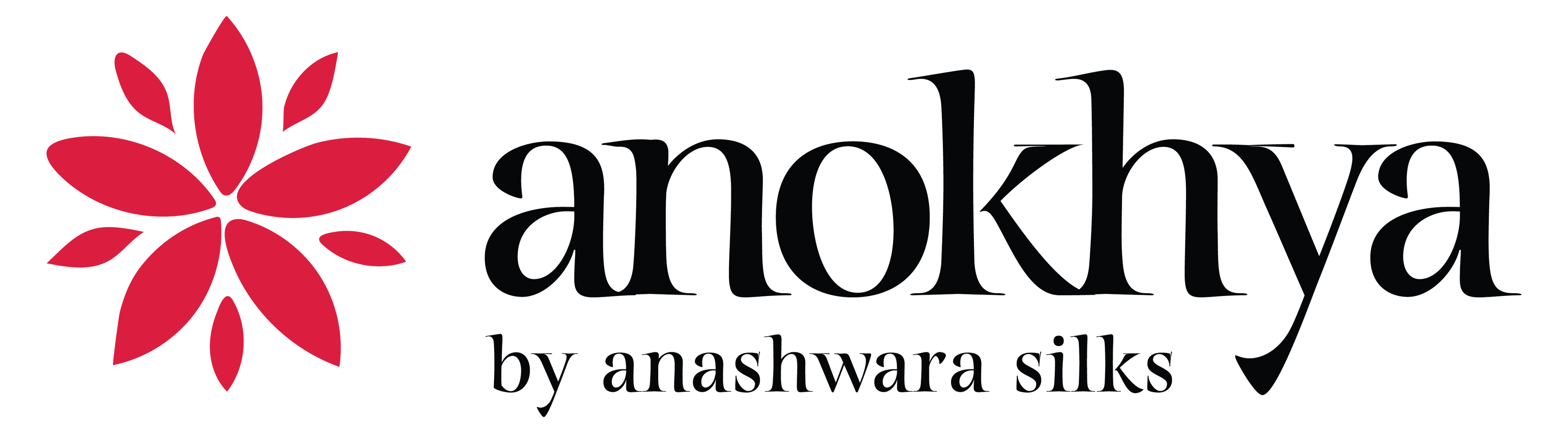 Anokhya